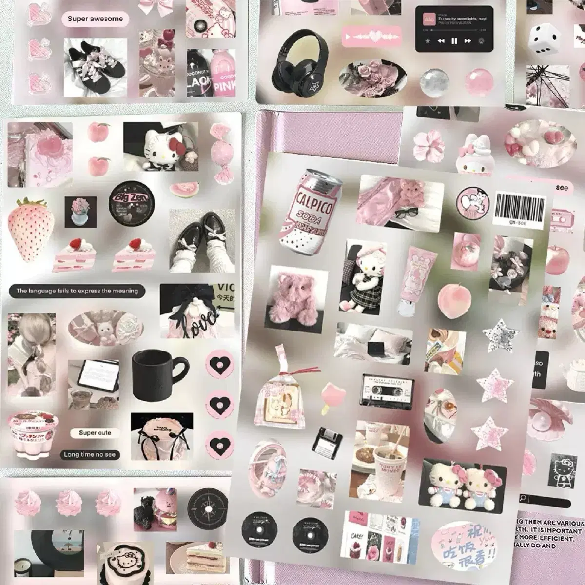 thumbnail-2